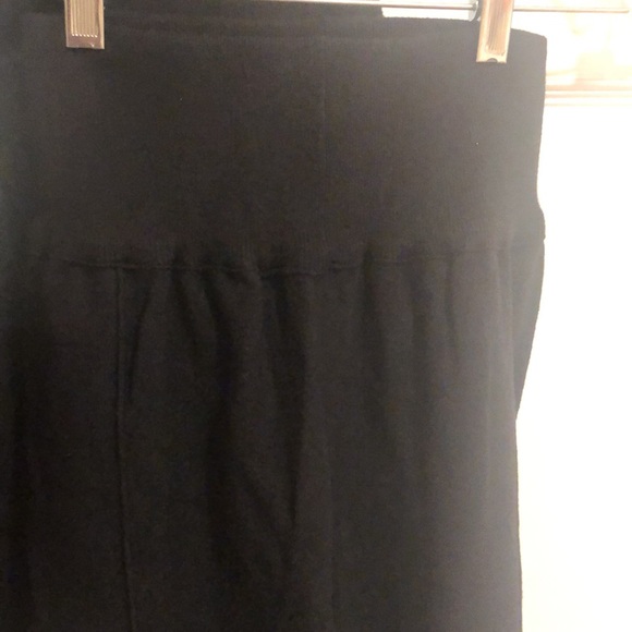 Silk and Salt lounge set . Size small . Runs like an extra small . - Picture 3 of 4